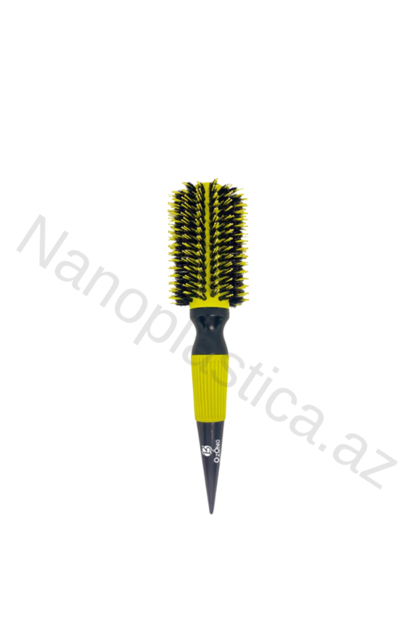 O'zÔnio Şotka Daraq