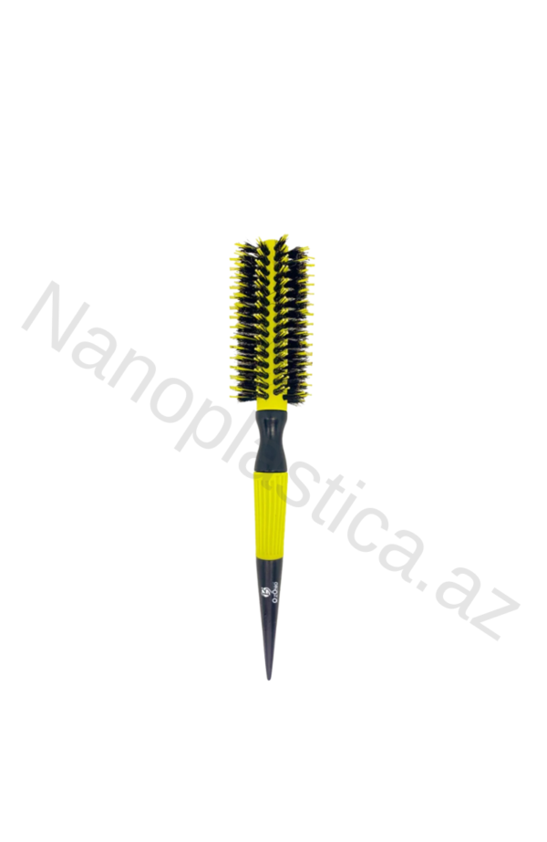 O'zÔnio Şotka Daraq