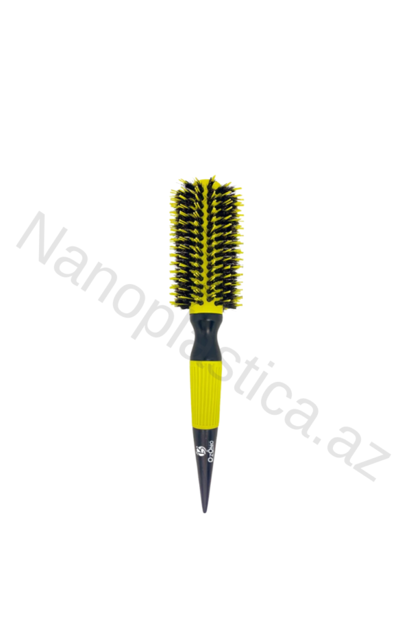 O'zÔnio Şotka Daraq